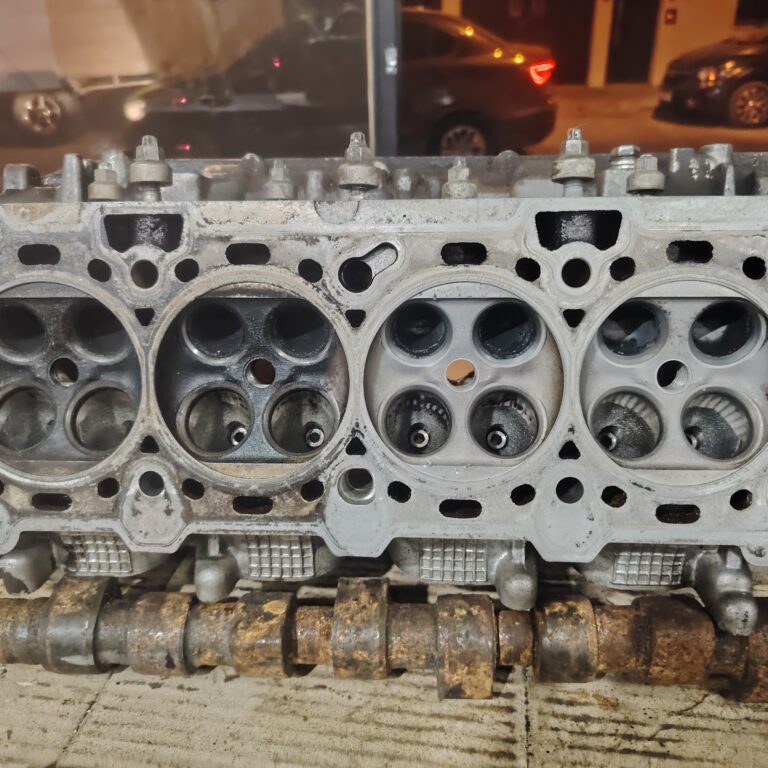 maxima precision
