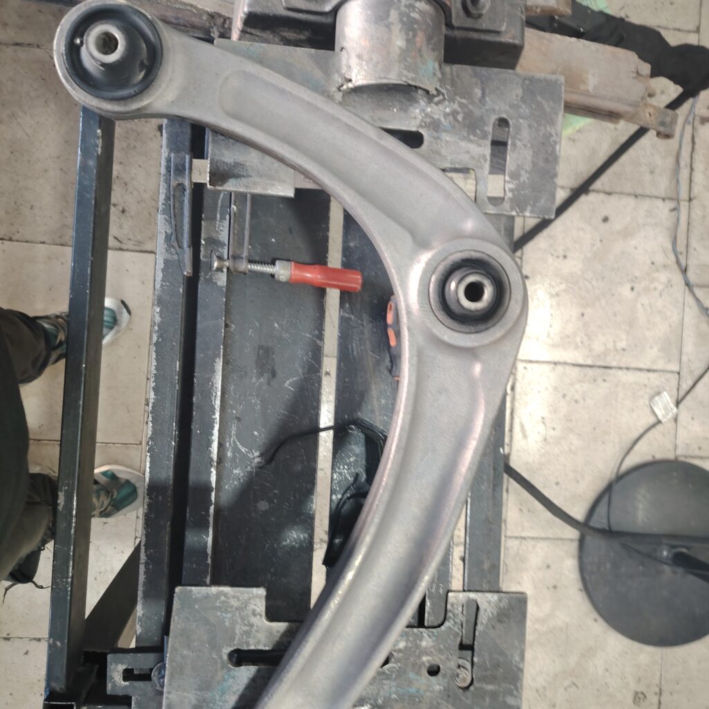 limpieza laser